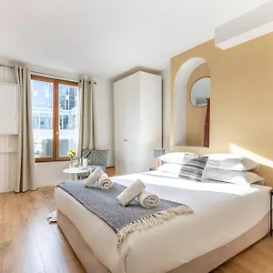 book here